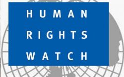 دیدبان حقوق بشر: نیروهای تحت حمایت سیا در افغانستان مرتکب تخطی‌های جدی شده‌اند