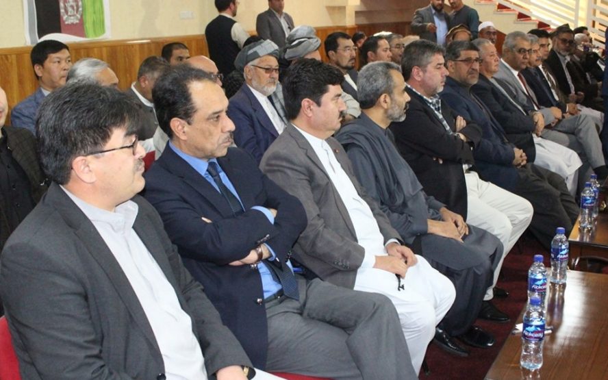 نگرانی شورای نامزدان ریاست جمهوری از روند شمارش آرا