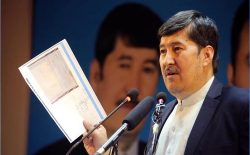 ثبات و همگرایی: کمیسیون انتخابات بی‌طرفی خود را حفظ کند
