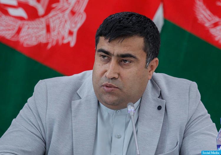 کمیسیون انتخابات: عدم حضور ناظران انتخاباتی ممکن است نتایج ابتدایی را با تأخیر مواجه کند