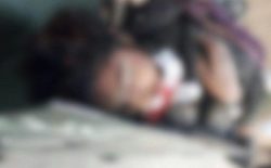ولسوال نام‌نهاد طالبان برای ولسوالی اوبه‌ی ولایت هرات کشته شد