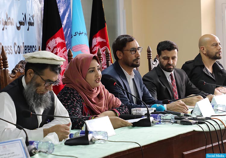 کمیسیون شکایات به 4362 شکایت انتخاباتی رسیدگی کرده است