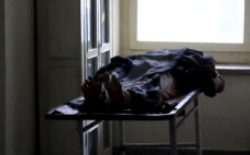 یک دختر ۱۶ ساله در ولایت بغلان به قتل رسید
