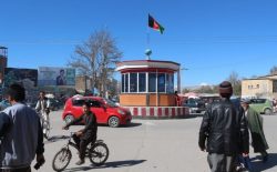 رییس معارف طالبان در تخار بر ۲۱ دانش‌آموز تجاوز جنسی کرد