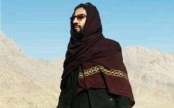 بزرگ‌ترین طراح حمله‌های تروریستی شبکه‌ی حقانی در لوگر کشته شد