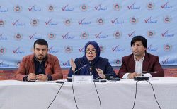 کمیسیون انتخابات: روند جداسازی آرای پاک و ناپاک آغاز شد