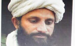 کشته شدن رئیس القاعده برای شبه قاره‌ی هند در افغانستان