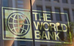 بانک جهانی نزدیک به صد میلیون دالر به دولت افغانستان کمک کرد
