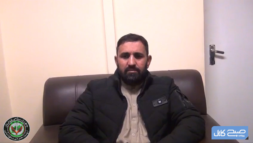 امنیت ملی بازداشت فعالان مدنی لوگر را تأیید کرد