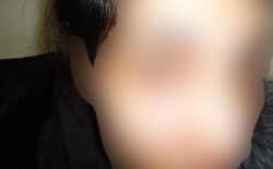 ازدواج دختر ۱۷ ساله با مرد ۴۸ ساله