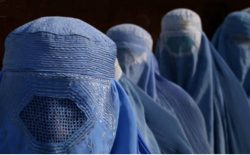 در هفت ماه گذشته؛ ۲۲۰ پرونده‌ی خشونت علیه زنان در شرق افغانستان ثبت شده است
