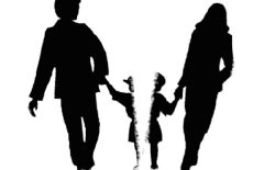 طلاق؛ عوامل و تأثیراتش در خانواده