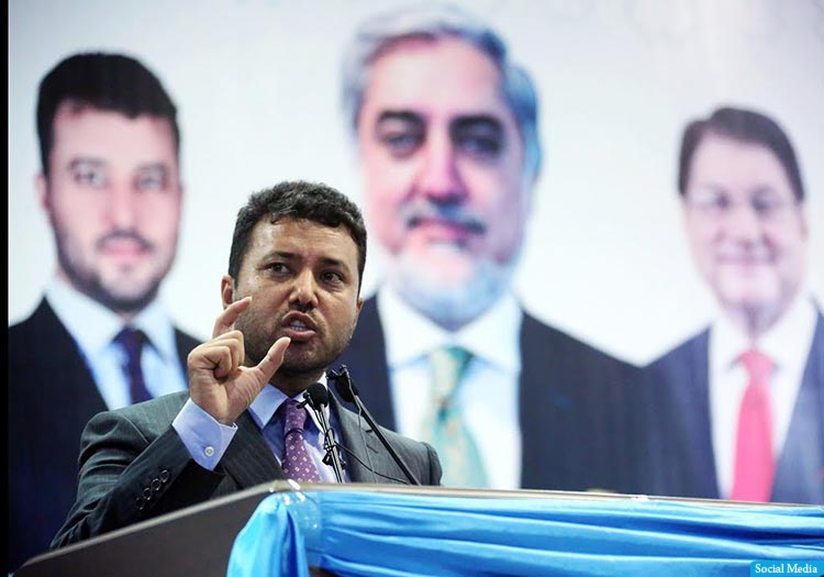 مهلت‌ چهار روزه‌ی تیم ثبات و همگرایی به کمیسیون انتخابات