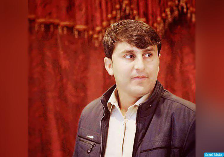یک دادستان و چهار سرباز پولیس در ولایت خوست کشته شدند