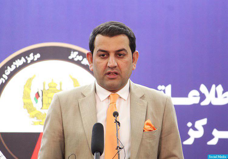 دادستانی کل: در یک سال گذشته 2527 مورد خشونت علیه زنان ثبت شده است