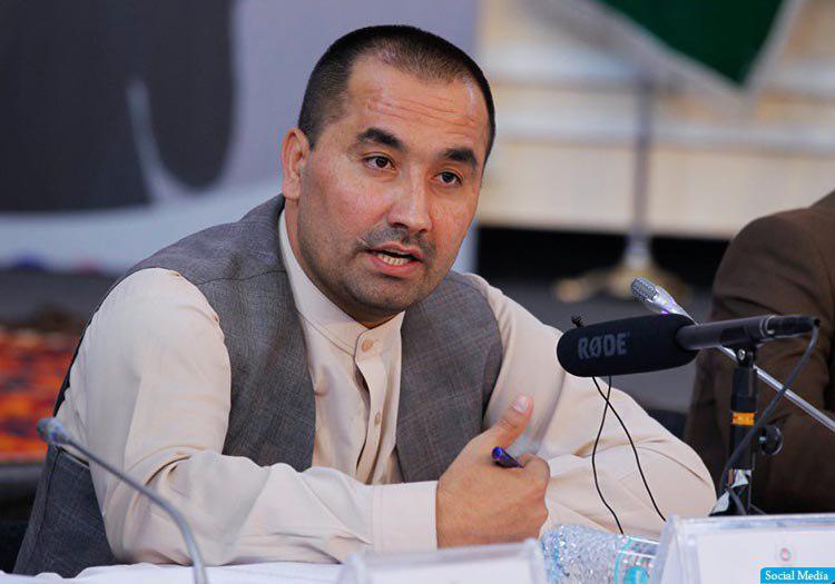 اعلام نتیجه‌ی ابتدایی انتخابات ریاست جمهوری بار دیگر به تعویق افتاد