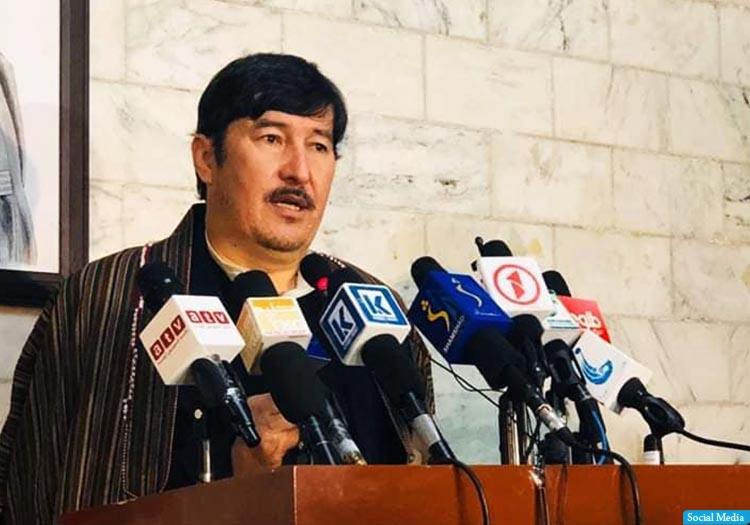ثبات و همگرایی: اجازه نمیدهیم که کسی با رأی تقلبی به قدرت برسد