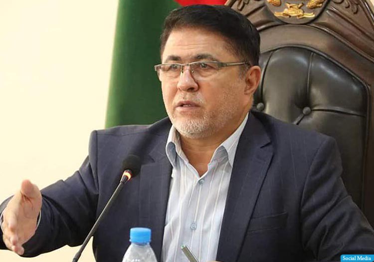 والی تخار: طالبان بر غیرنظامیان تجاوز و دارایی‌های ‌شان را غارت کرده اند