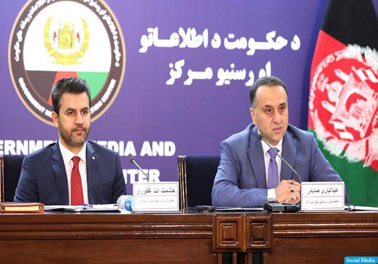 در جریان پنج سال آینده ۶۲ هزار تُن جلغوزه به چین صادر می‌شود