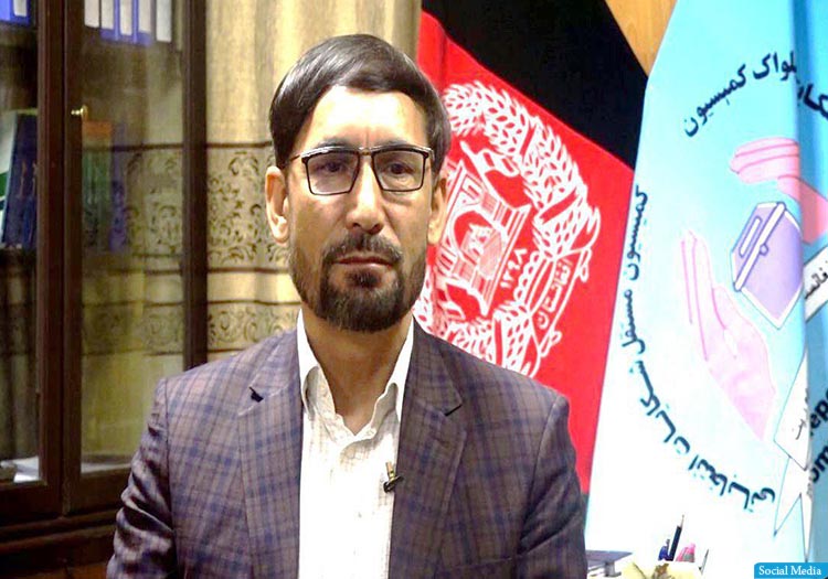 ارسال ناقص گزارش مالی نامزدان به کمیسیون شکایات انتخاباتی