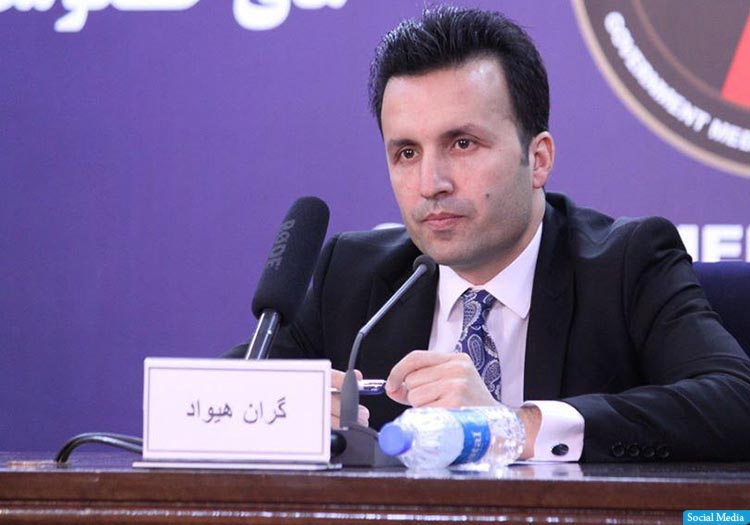 وزارت خارجه: فهرست شرکت‌کنندگان در نشست بیجنیگ به‌زودی همگانی می‌شود
