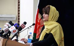 وزارت صحت: واقعات ایدز در افغانستان کاهش یافته است