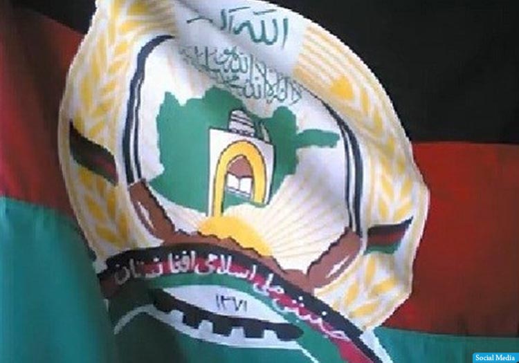حزب جنبش: تقلب نتیجه‌ی انتخابات را تعیین نخواهد کرد