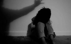 اقدام ناموفق تجاوز ناپدری‌ای بر دخترش