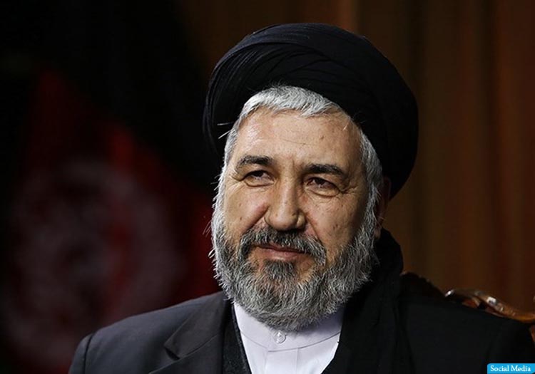 مهاجرت پدیده‌ی بشری