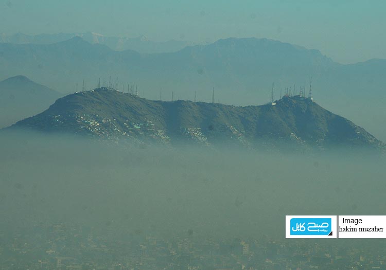 یک قدم به مرگ نزدیکتر
