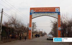 در حمله‌ی طالبان، 9 سرباز پولیس در کندز کشته شدند