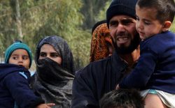 پیامد‌های مهاجرت برای افغانستان