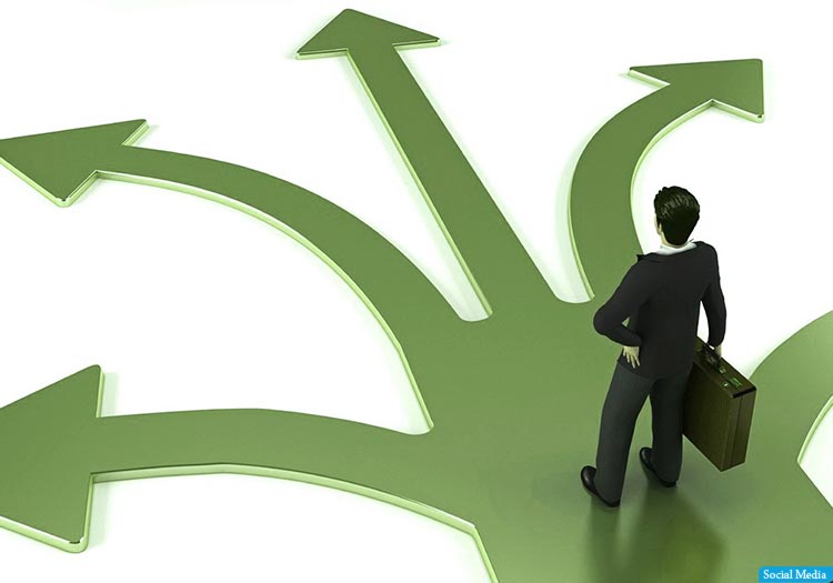 مهاجرت  از ادغام تا محو فرهنگ‌ها