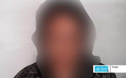 اخراج از خانه به جرم اعتراض به رابطه‌ی نامشروع شوهر