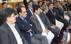 شورای نامزدان: اعلام نتیجه‌ی انتخابات سبب افزایش بحران خواهد شد
