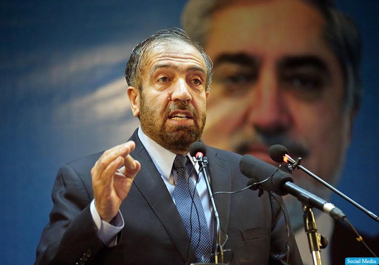 ثبات و همگرایی: کمیسیون را مجبور می‌سازیم تا آرای تقلبی را باطل کند