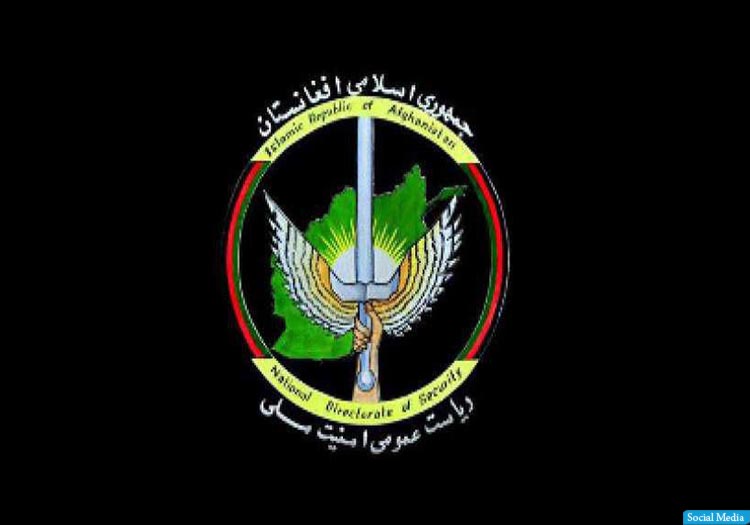 دو مخفی‌گاه سلاح شبکه‌ی حقانی در کابل کشف شد