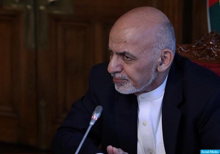 بر اساس فرمان ریاست جمهوری سوختاندن تایر و پلاستیک ممنوع شد