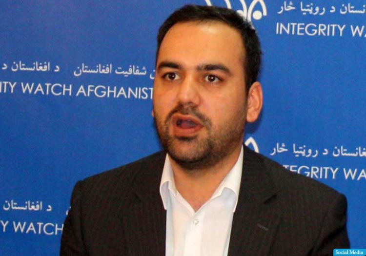 دیدبان شفافیت: در دو انتخابات گذشته پول نقش کلیدی را بازی کرد