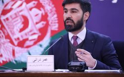 کارمندان متقاعد و بازمانده‌های آن‌ها دوباره تثبیت هویت می‌شوند