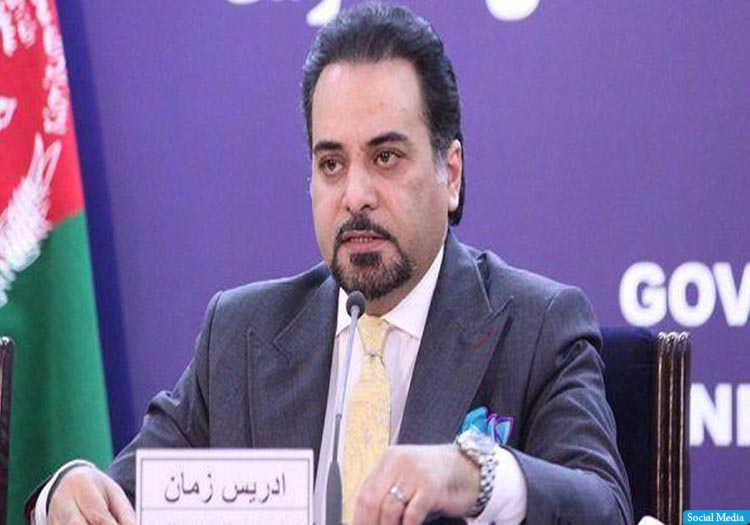 نزدیک به دوصد بست در وزارت خارجه تنقیص می‌شود