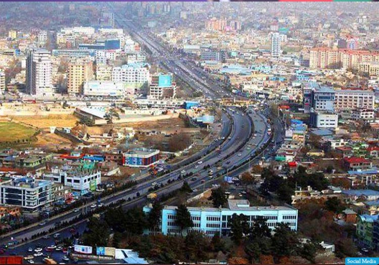 چهار عضو یک خانواده از سوی افراد ناشناس در کابل کشته شدند