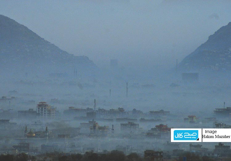 پاک کردن صورت مسأله؛ به جای حل آن