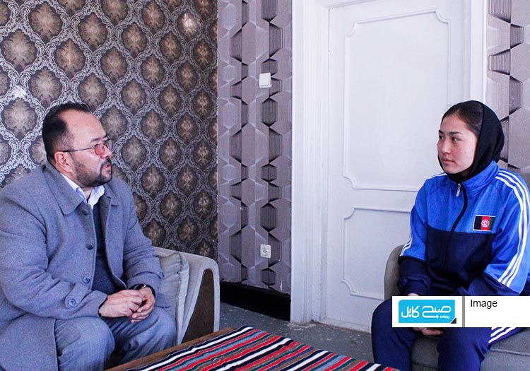 ورزش نتوانستن‌ها را به توانستن بدل می‌کند