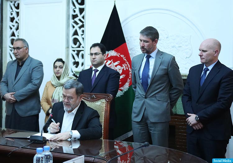 دُم خروس را باور کنیم یا قسم حضرت عباس را