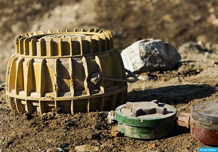 روز ملی بدون ارادهی ملی در تقویم افغانستان