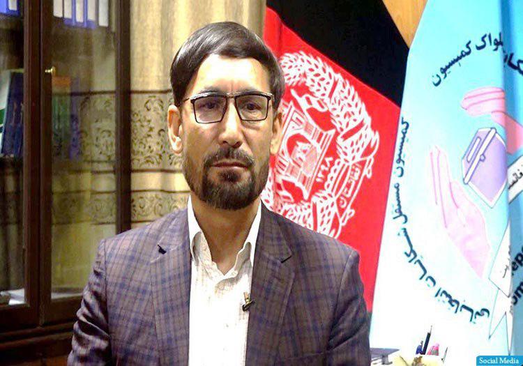 کمیسیون شکایات: تا پایان هفته‌ی جاری فیصله‌های مهمی اعلام خواهد شد