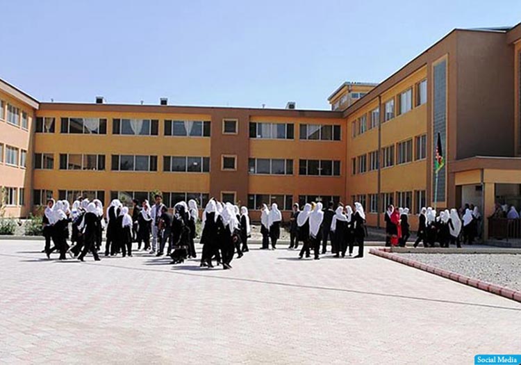 نیم نگاهی بر نیم‌رخِ آموزشِ پیامدمحور در نظام آموزشی