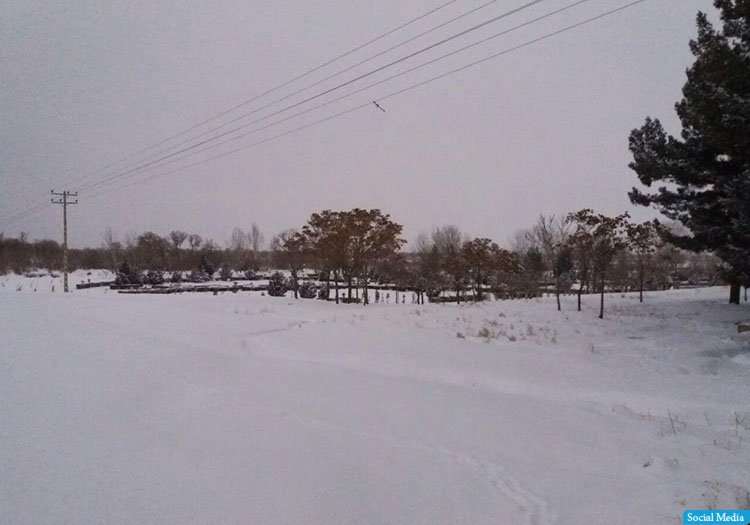 ریزش سقف منزل در هرات جان شش عضو یک خانواده را گرفت