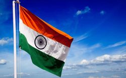دولت هند پیروزی محمداشرف غنی را در انتخابات تبریک گفت